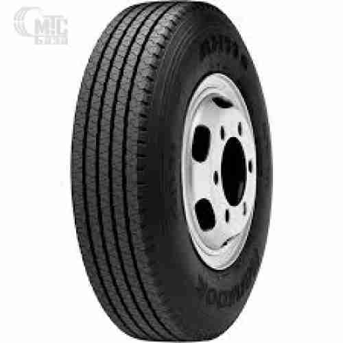 Hankook AH11S 6,5 R16C 108/107N